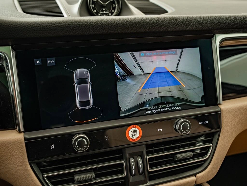 image-31