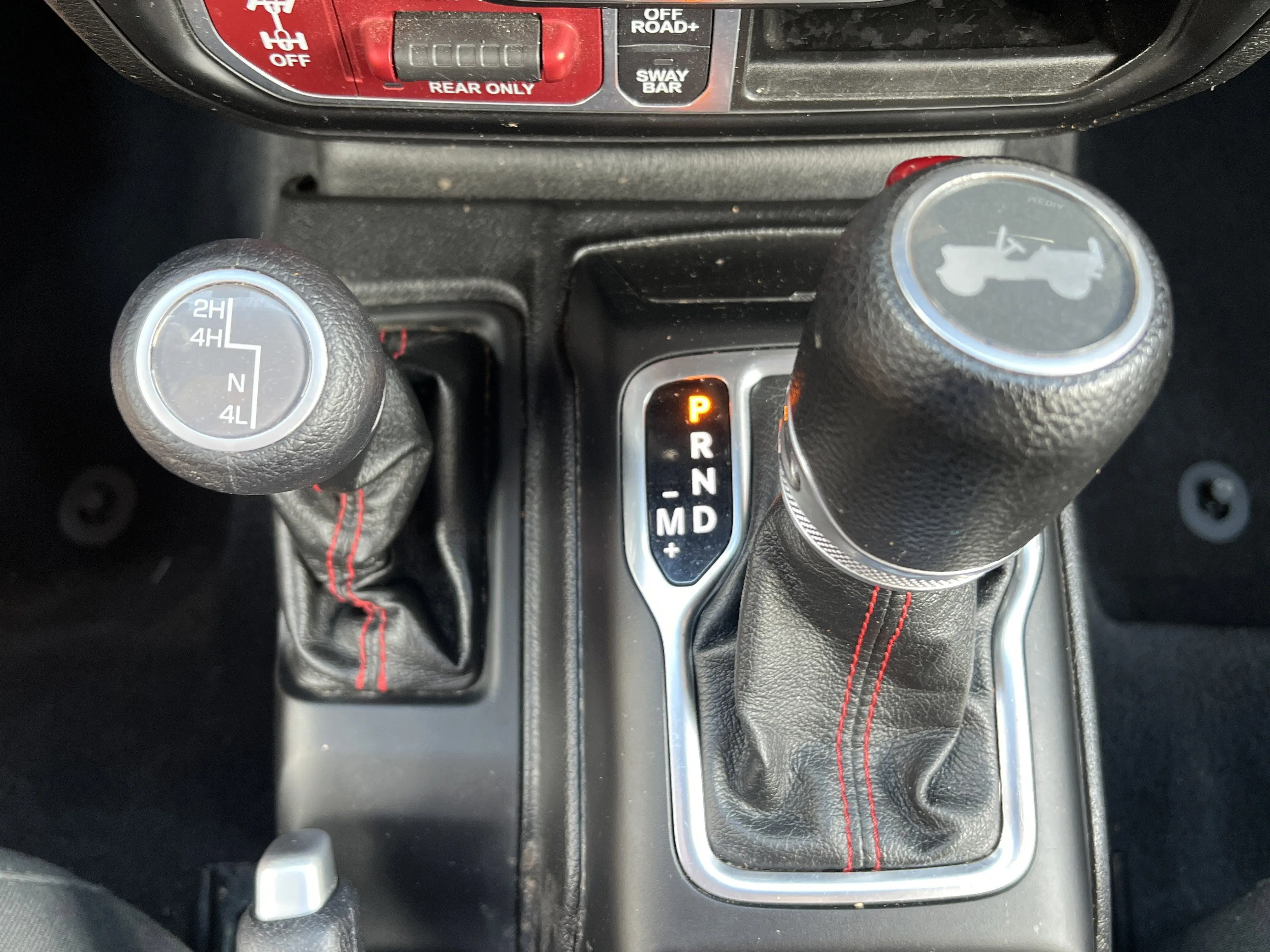 image-6