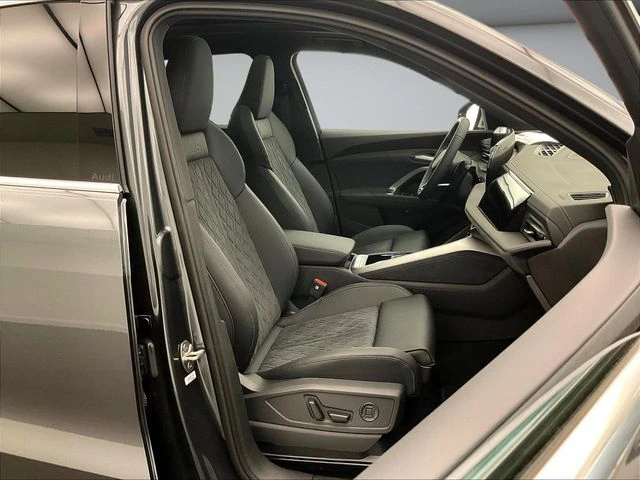 2026 Audi SQ5 Premium Plus - Photo 14