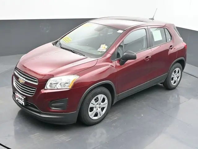 image-15
