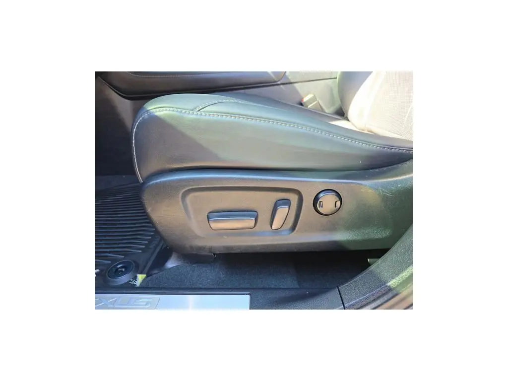 image-15