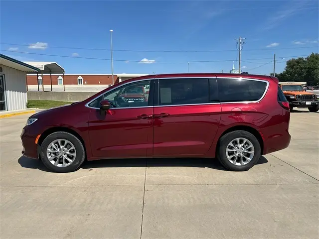 image-3