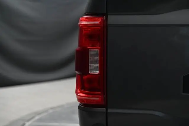 2022 Ford F-150 XLT photo 11