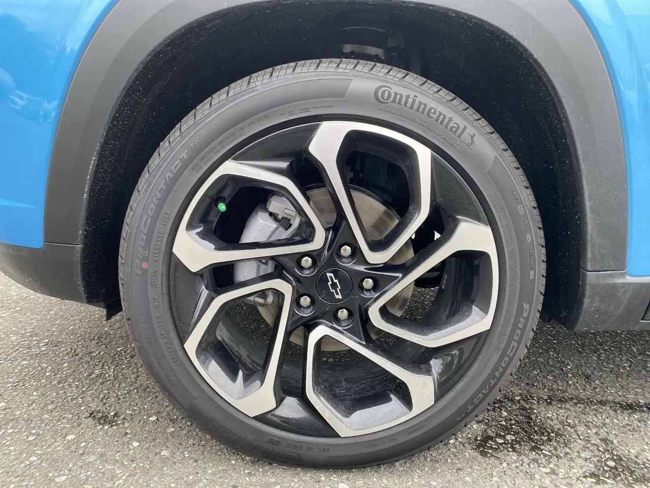 image-9