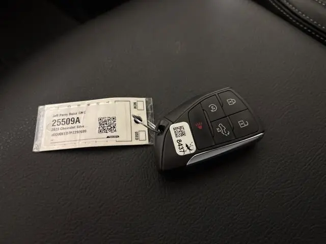 image-3