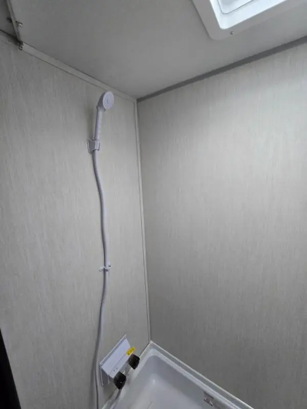 image-20
