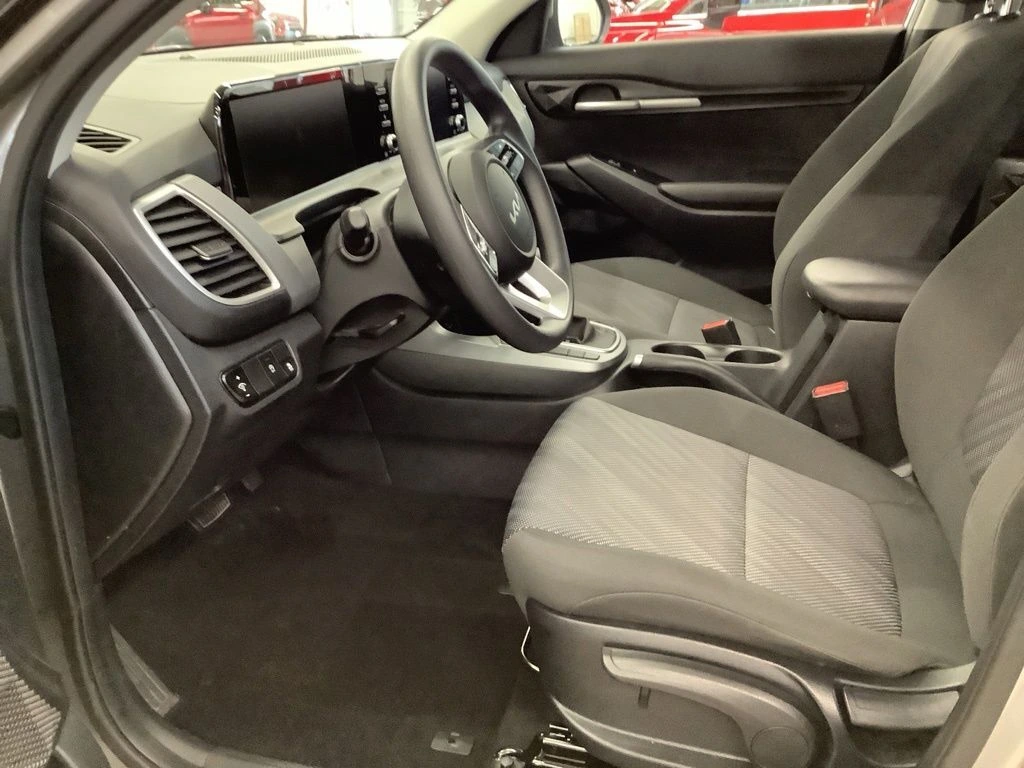 image-12