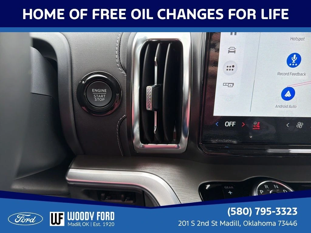 image-30