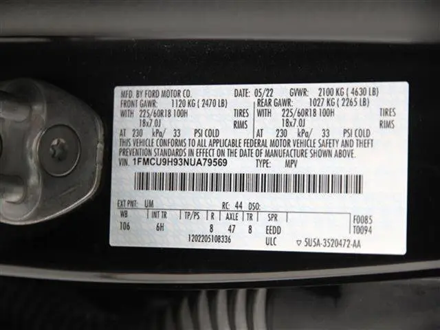 image-22