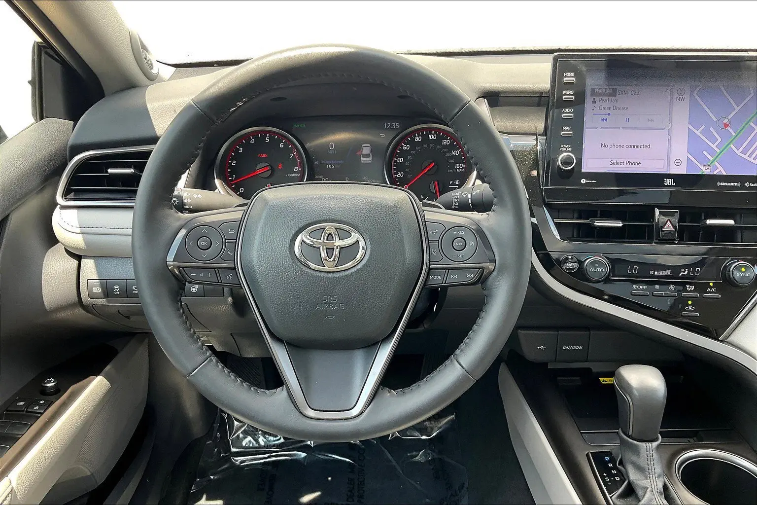 image-5