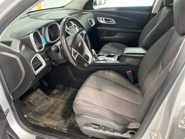 image-4