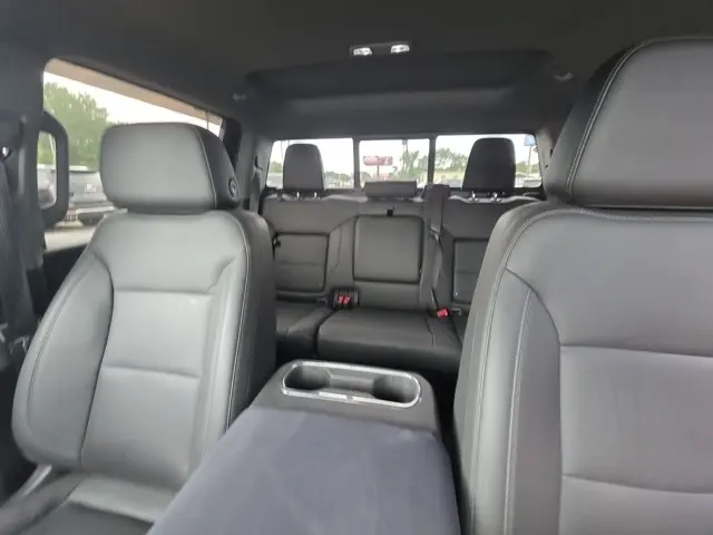 image-11