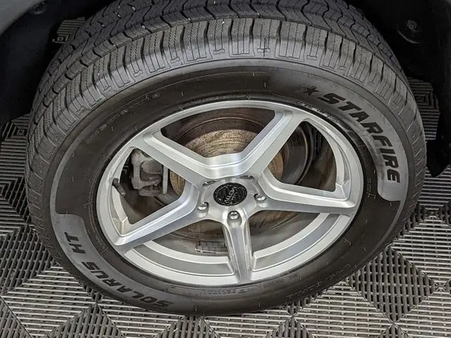 image-14