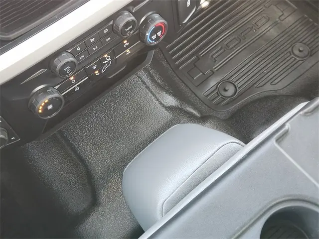 image-19