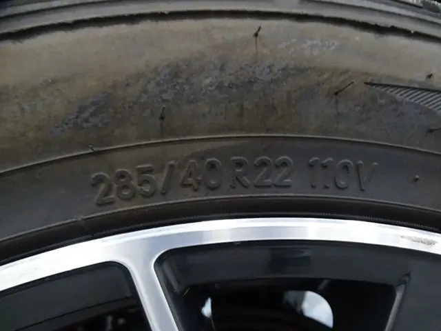 image-37