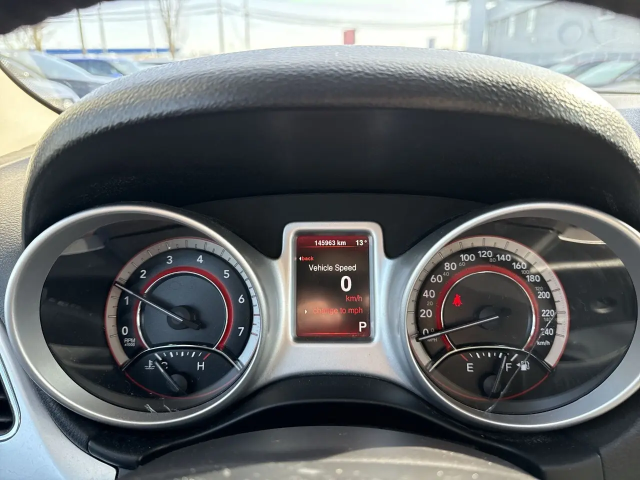 image-15