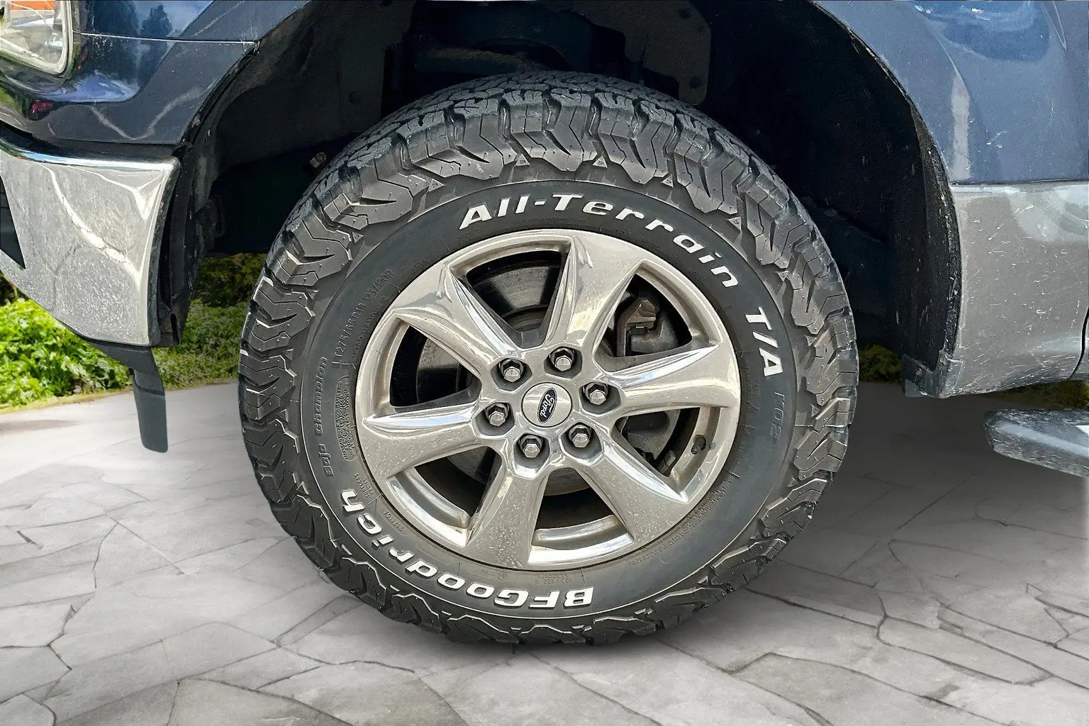 image-11