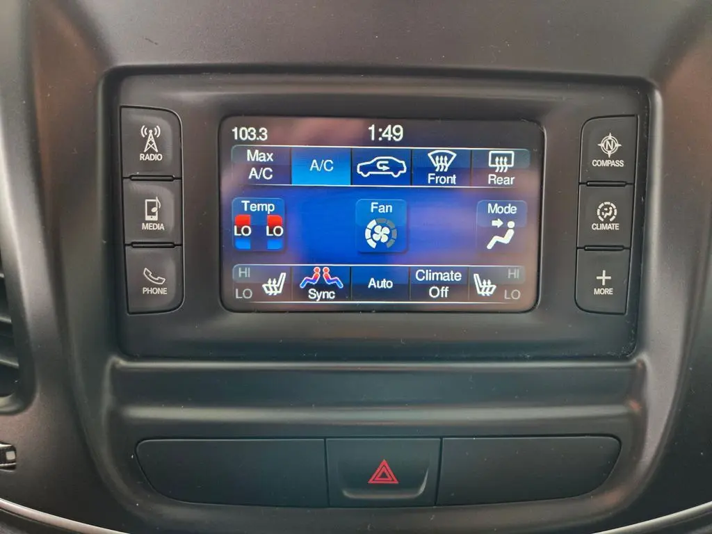 image-16
