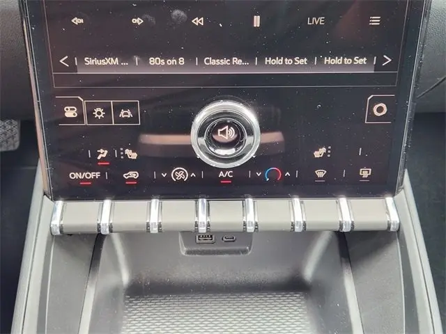 image-14