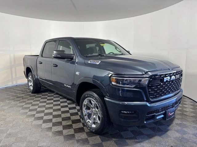 image-0