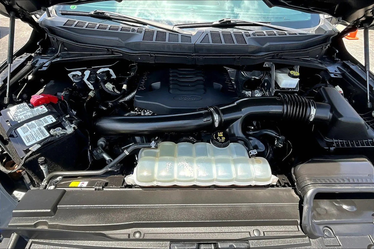 image-8