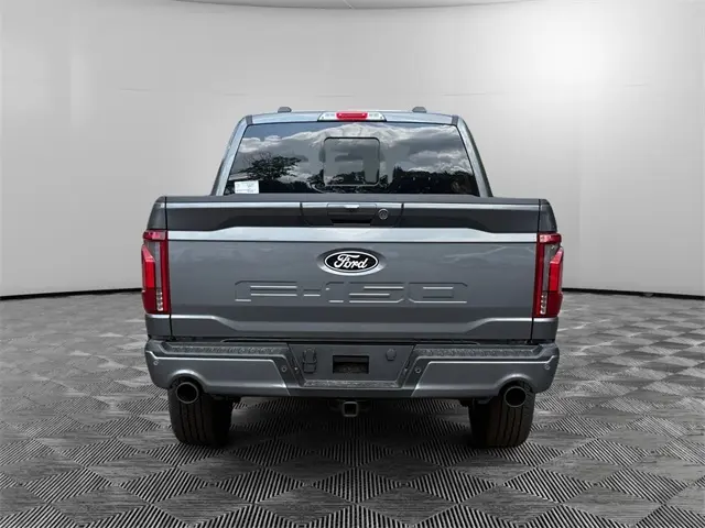 image-3