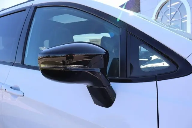 2026 Chrysler Pacifica Limited S Appearance photo 2