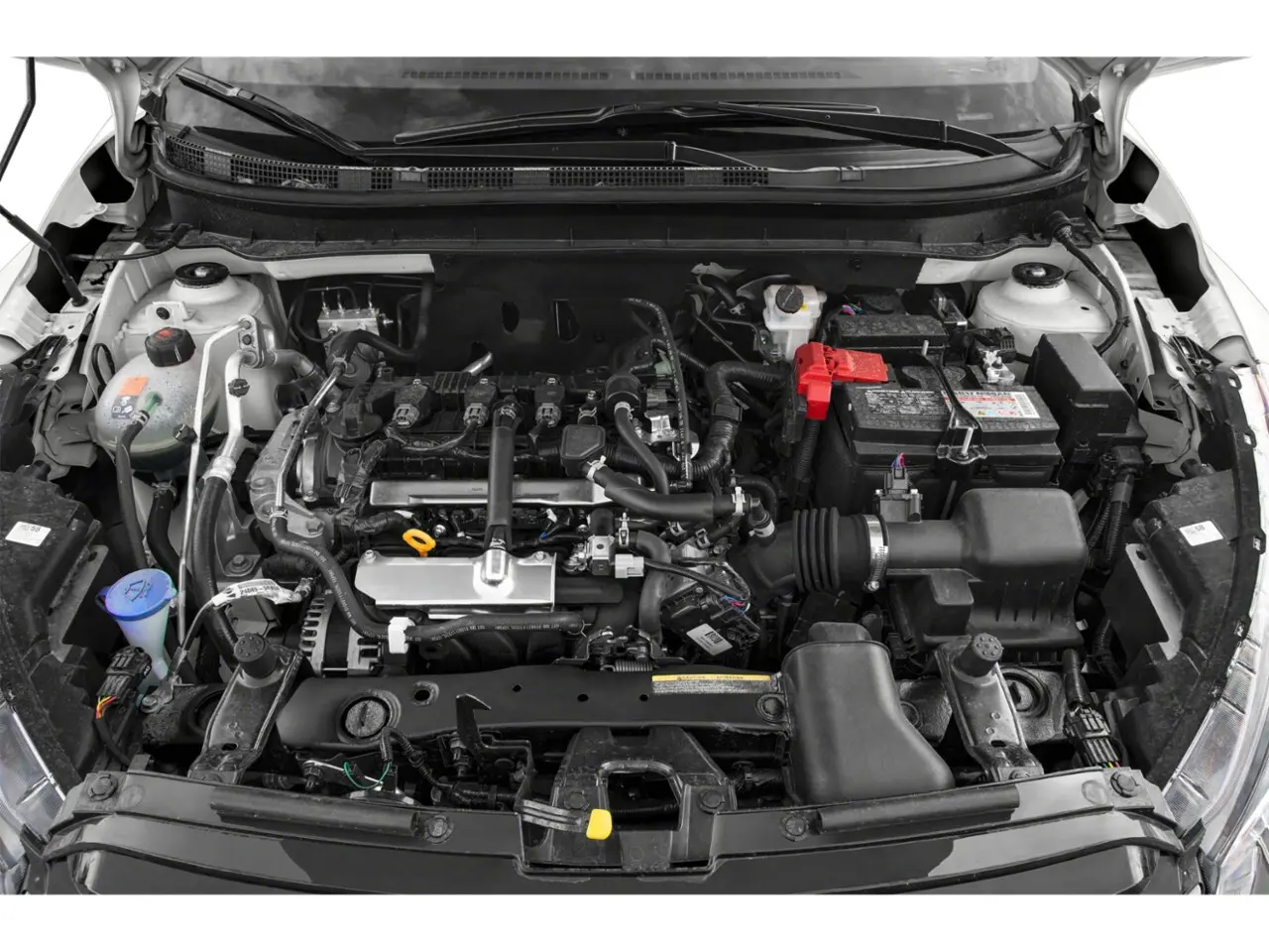 image-16