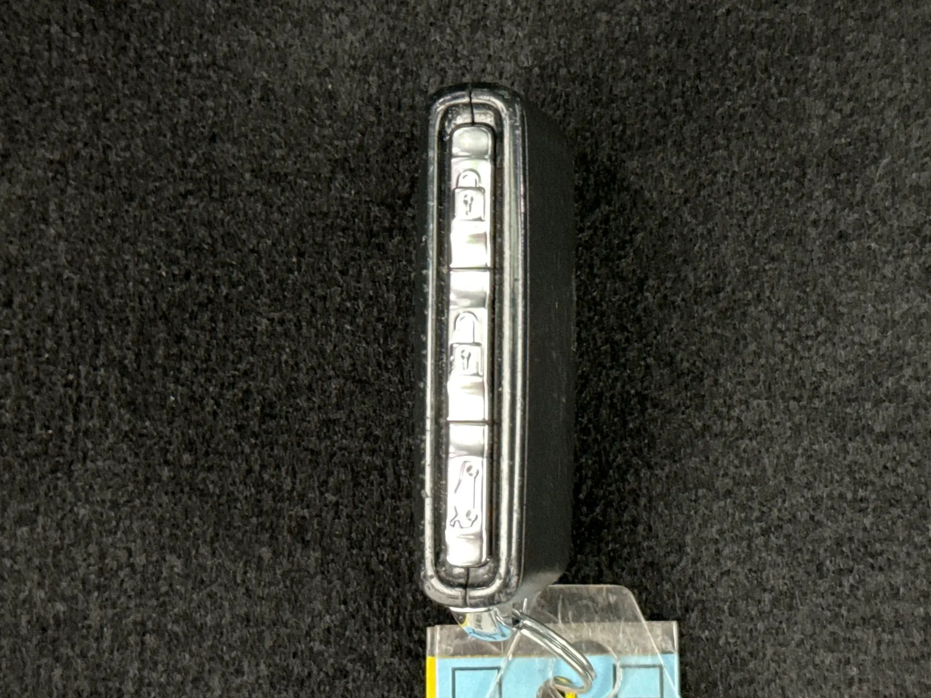 image-23