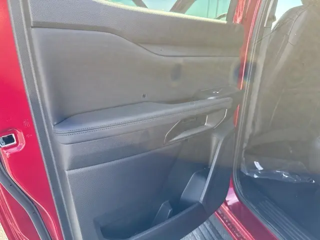 image-15
