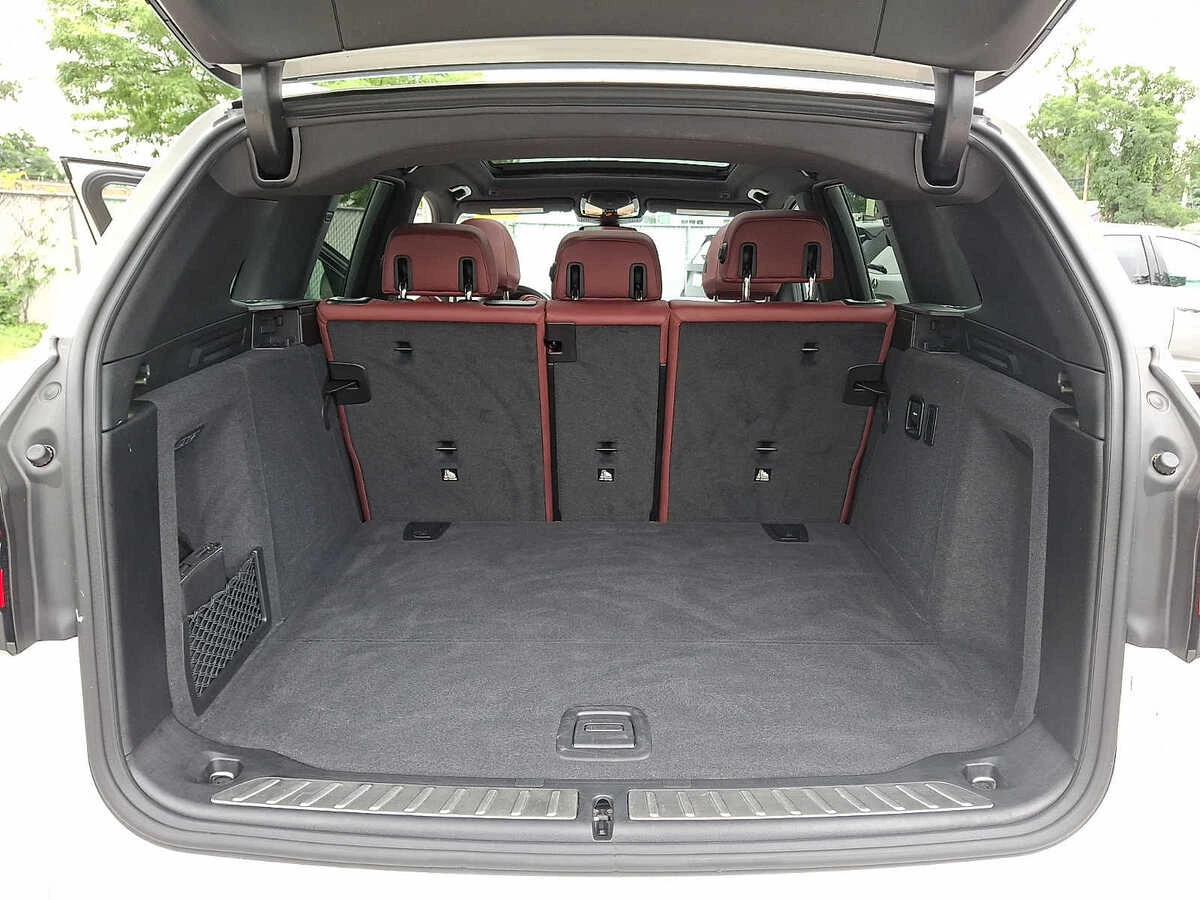 2023 BMW X3 30i - Photo 27