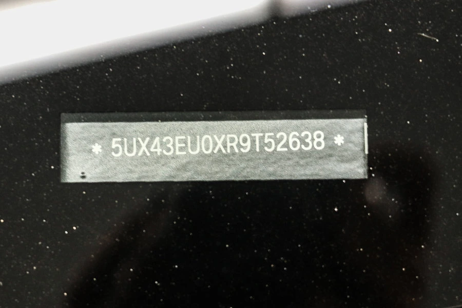 Photo 30