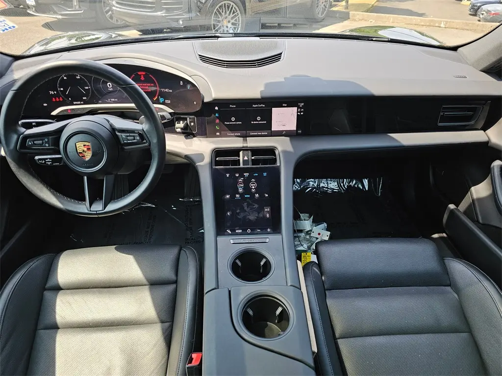 image-19