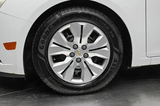 image-7