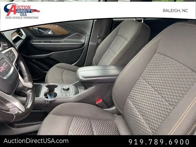 image-12