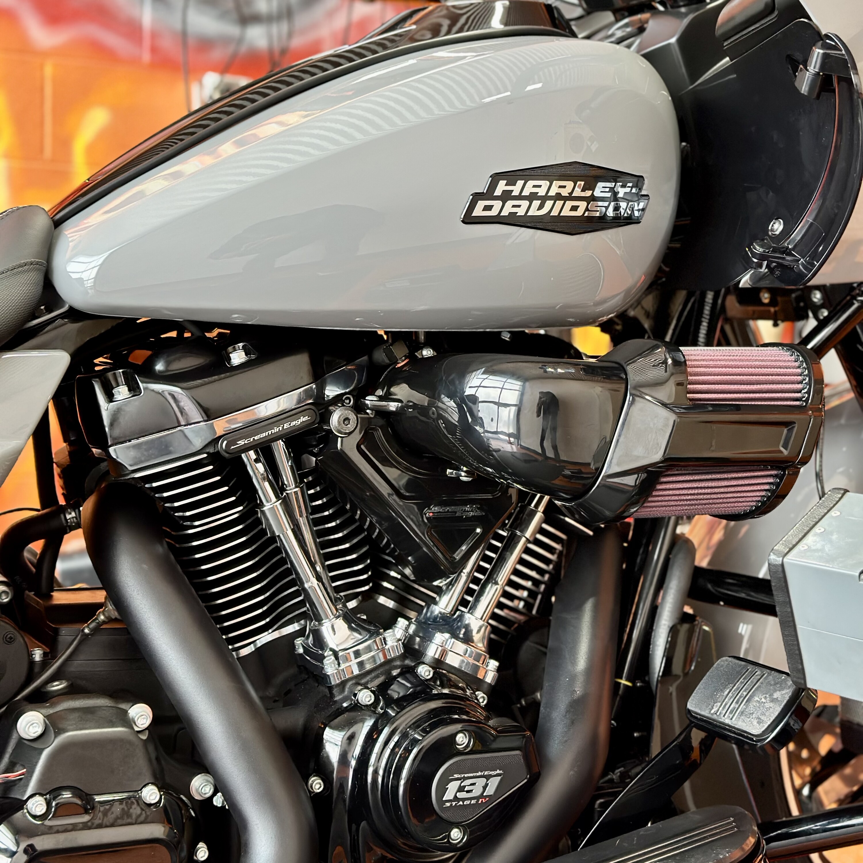 picture-image-placeholder