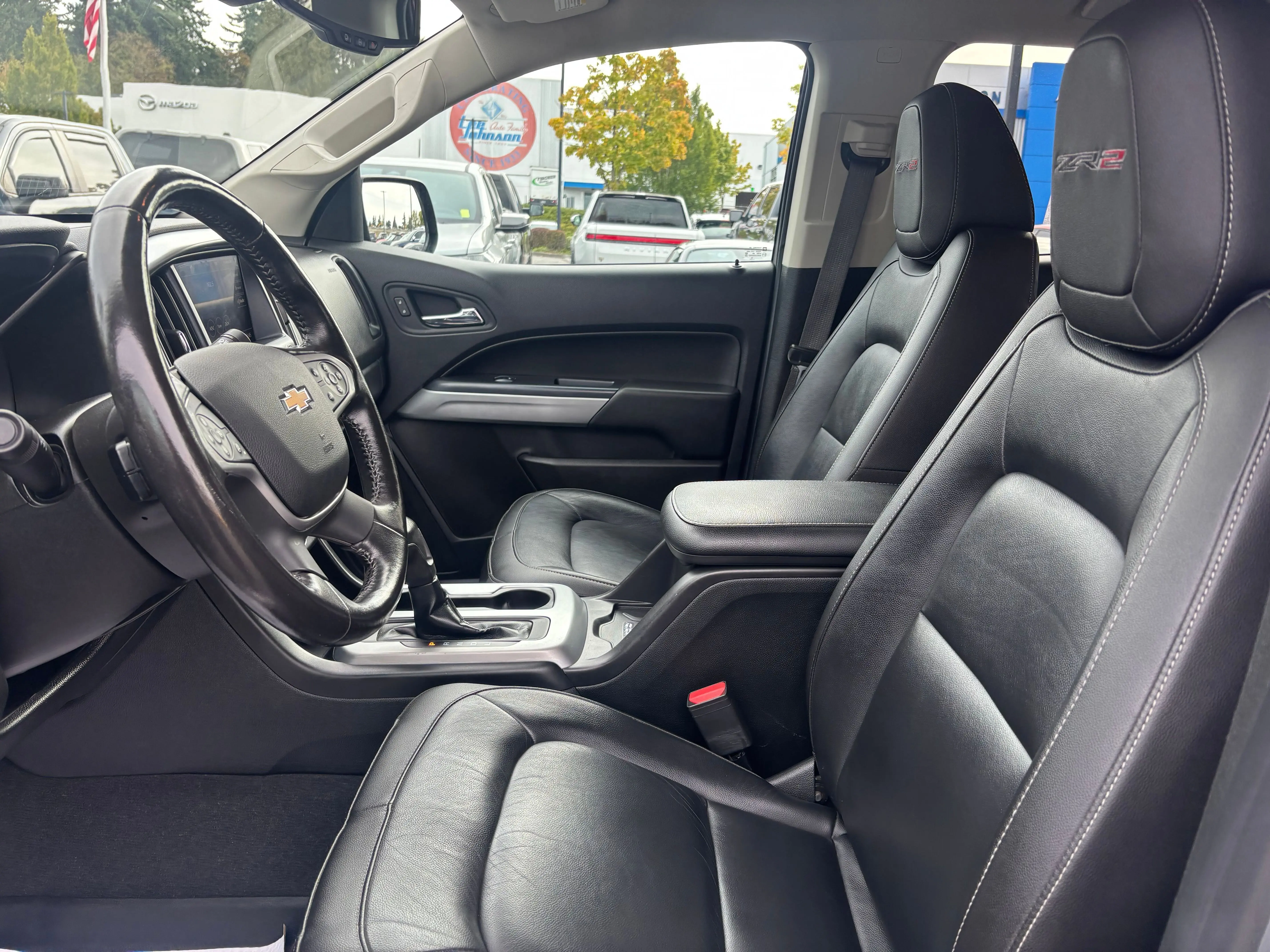 image-13