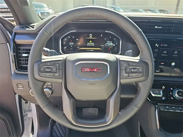 image-19