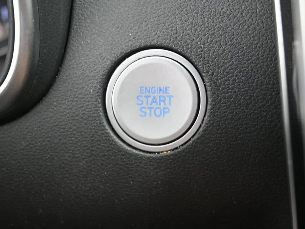 2024 Hyundai Tucson SEL photo 30
