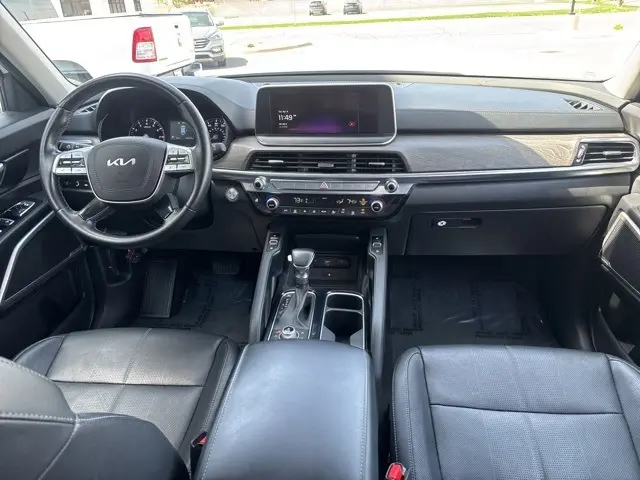 image-13