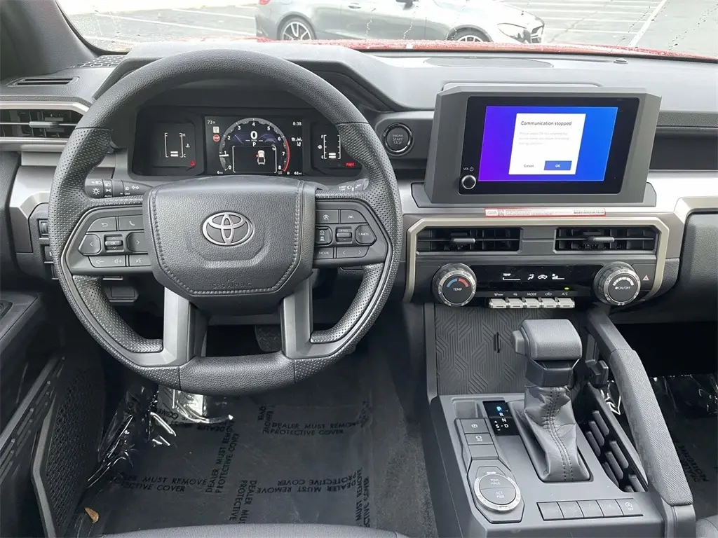 image-16