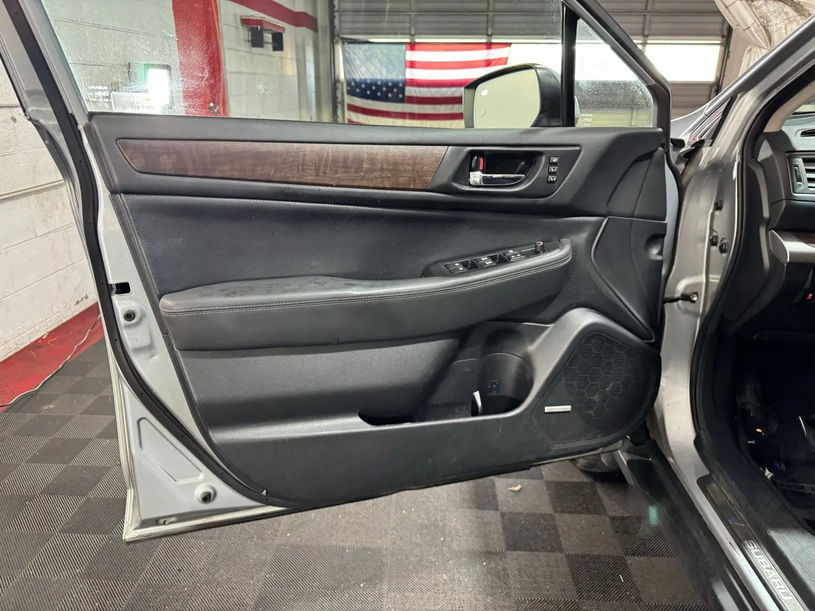image-7