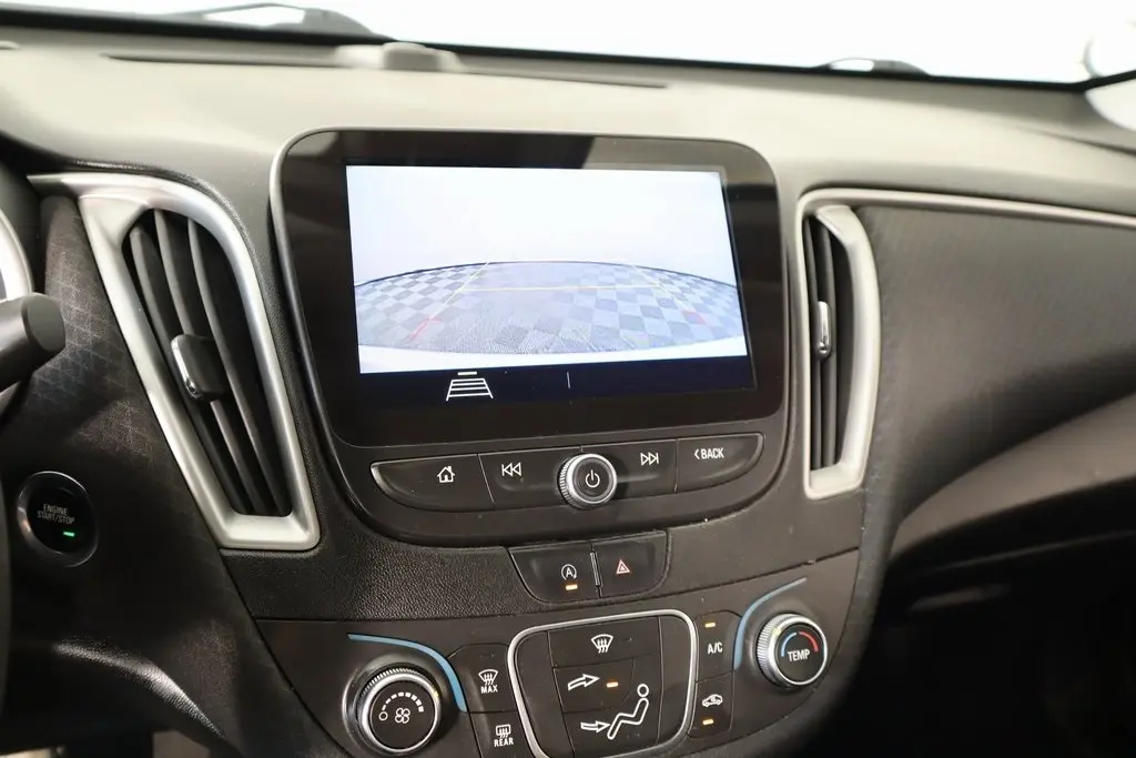image-5