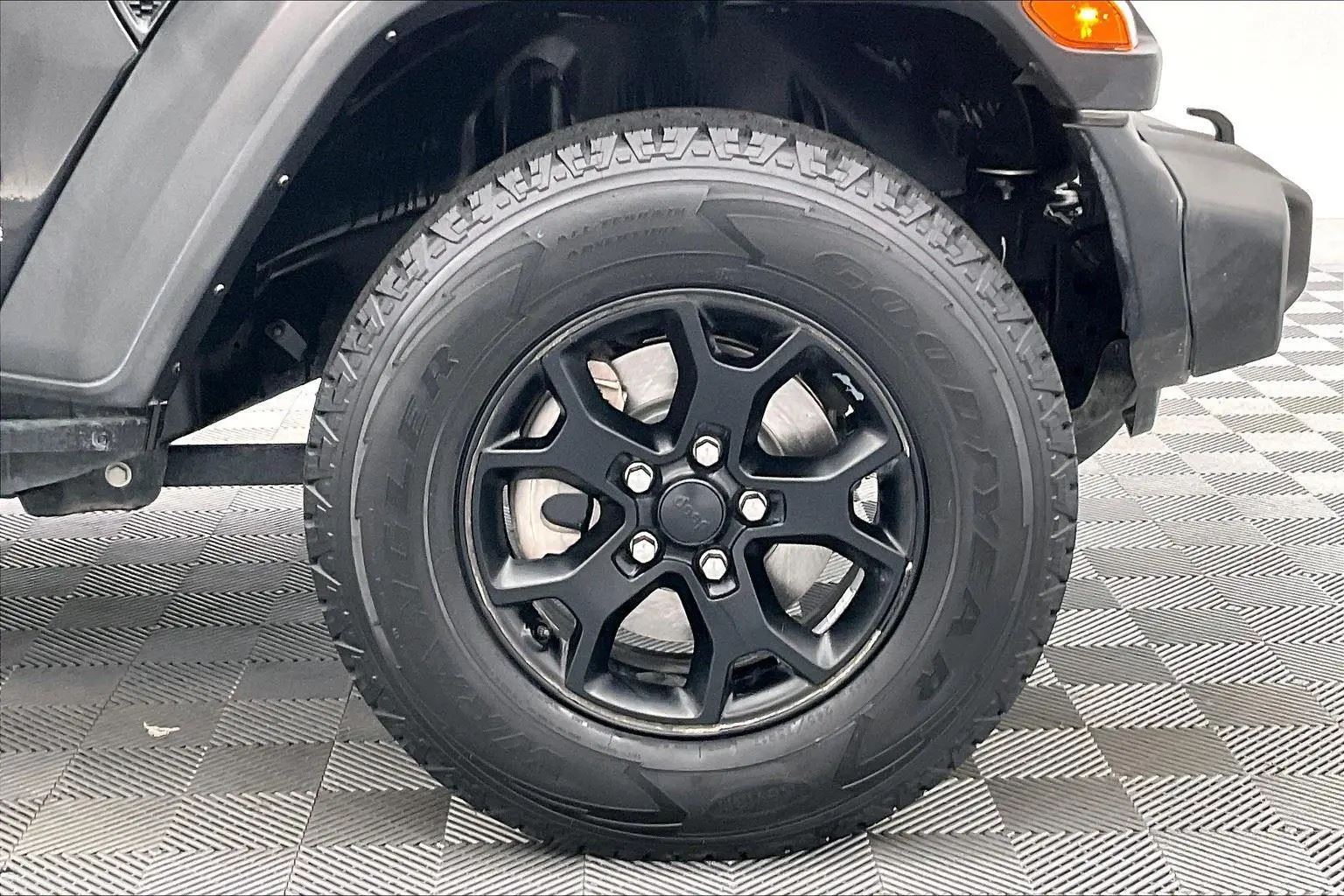 image-4