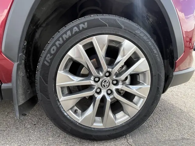 image-8