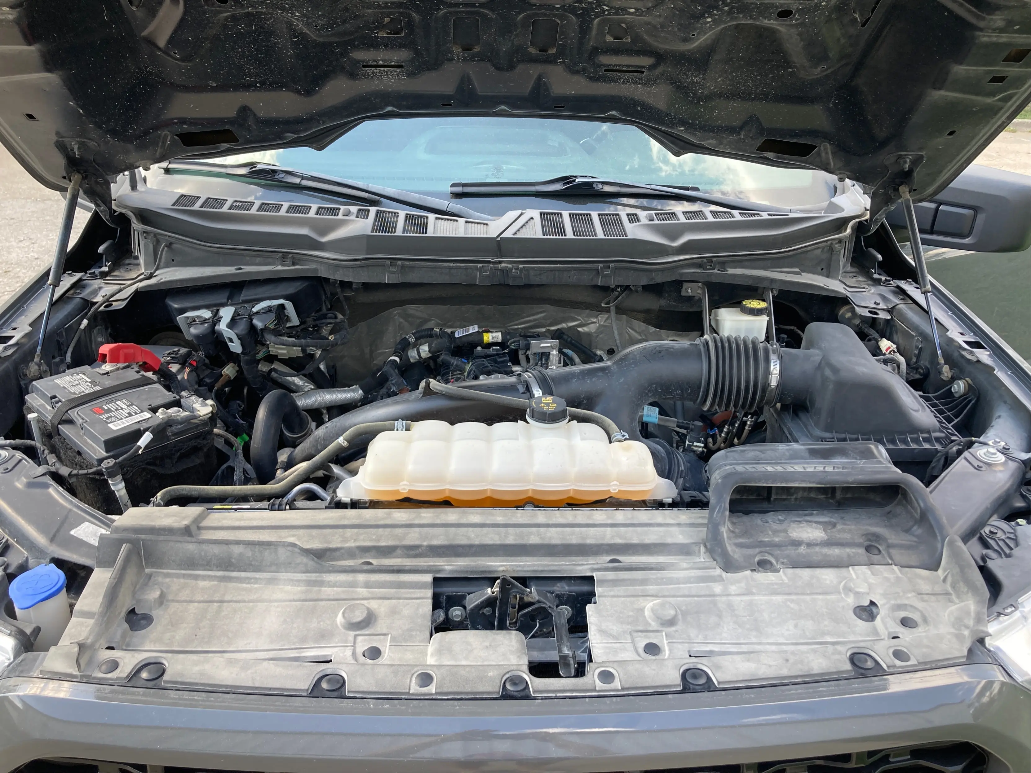 image-10