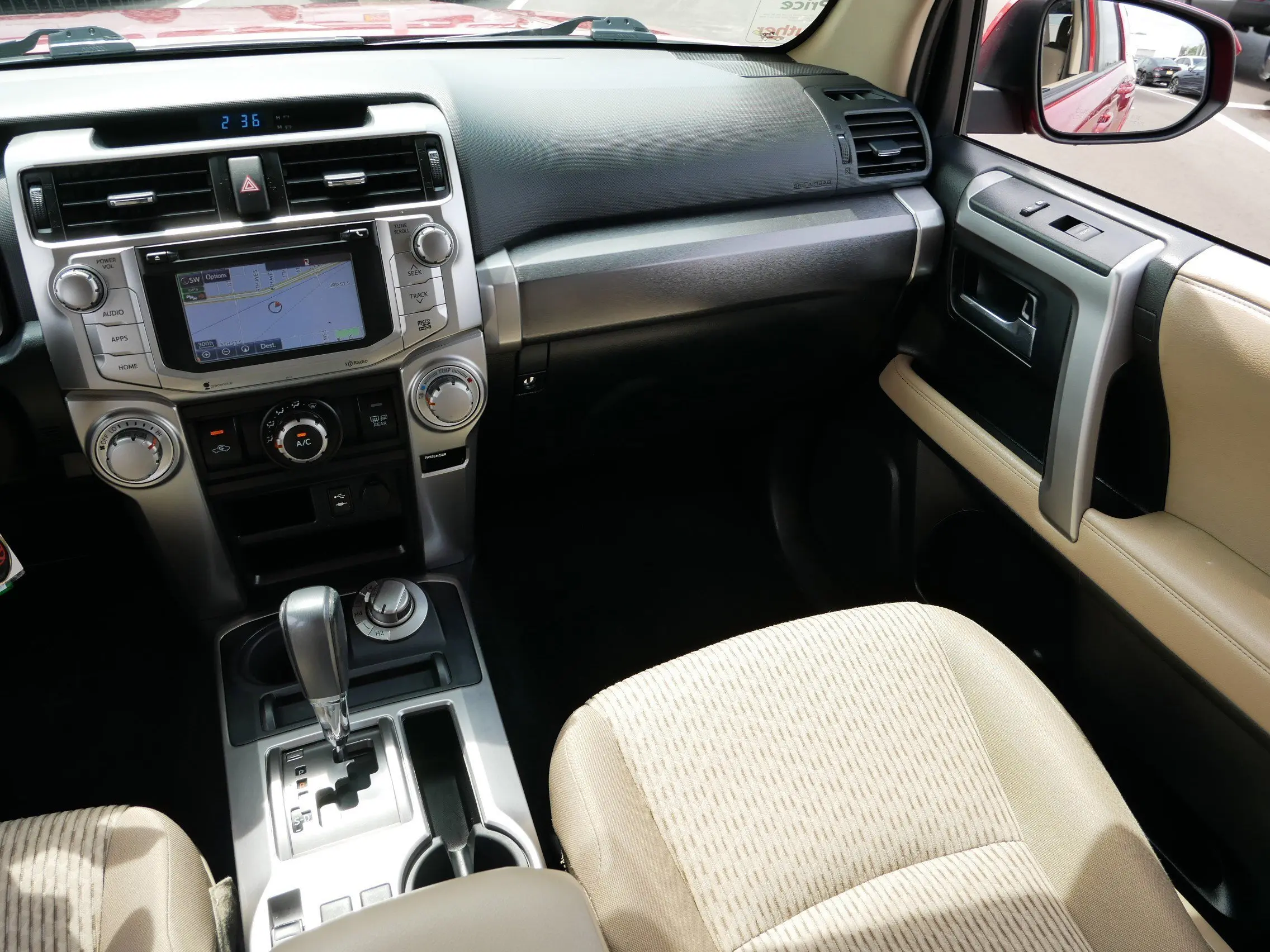 image-10