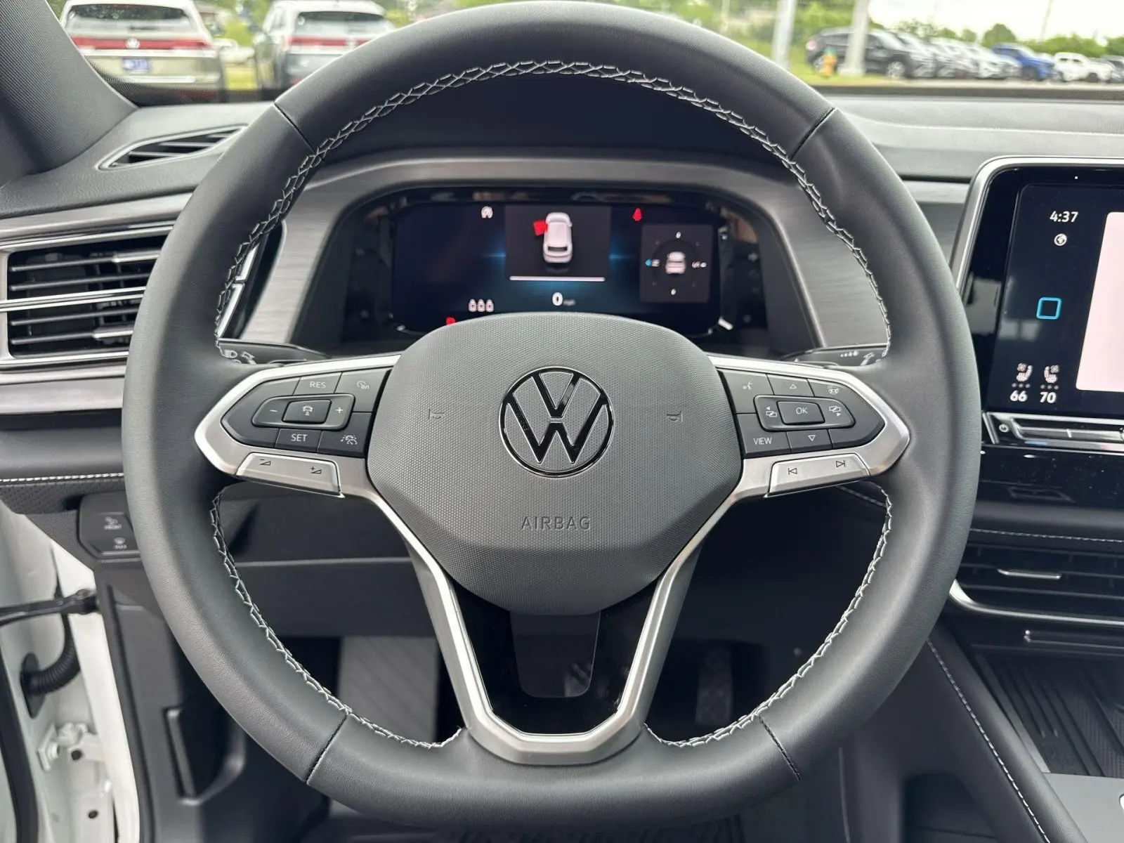 image-15