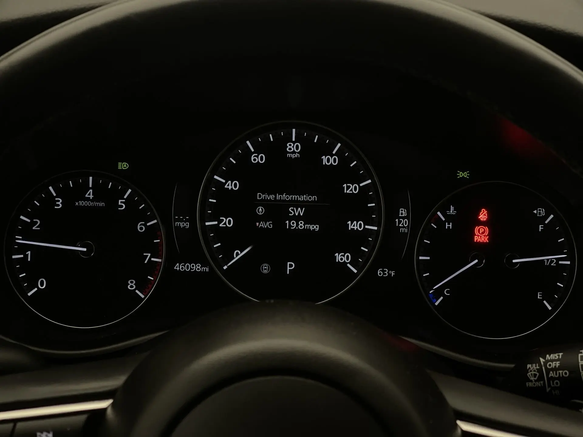 image-12