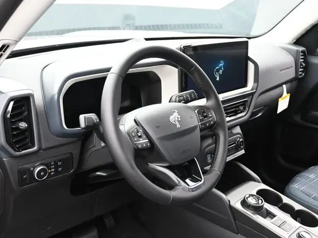 image-14